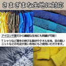 ffffec54ffff80114800c89080000400ffffffffef7effff0008153a03051f00