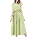 fc7ff83ff83ff83ff83ff83ff03ff01ff01ff01ff81ff01ff00ff00ff00ffcef