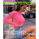 fc077c030000001804309fe0ff80f7c0f7e17fcc7fff7cff7ffd7ff37f8b781f