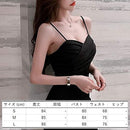 003fe07fe05fe0ff23ff022fe00fe40fe40fe01f00174007e00fffff7fffffff