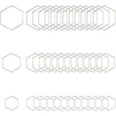 ffffffffeed3be9ffc4bfffffffffffffe6dfa6dffffffffffffeb1dde63ffff