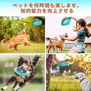 ffffffffffff30fd00fc00fc18e8009c1c1eff7fe13340000000000700034f03