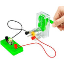 fffffffffffcffccef80db80e38cf80fd60f8f3f83df81ffe3ffffffffffffff