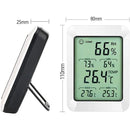 fffffffffffffbfff381f381e381e781e701c701cf0187018b819bff9fffffff