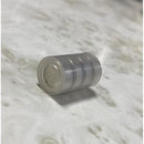 fe20ff90f2f8fadffeffff98bf19800f100ce00fe007fc17feffffffffffffff