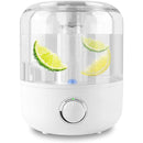 fffffffff007e51fe61be503e103e013e003e903fc07fe07fe07fe03f407fc1f