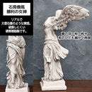 03ff651f5f3f03646cf600e600cb38e038e3b8f228f030e228e038f030f028f0