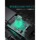 0000000000008004f000fc00ff80ffc0fff01ffc7ff81ff05fe065e010608000