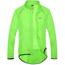 fffffc3ff81ff00ff00fe007e007e007e817c817c813c813c813c813f81fffff