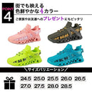 ffff93ff9fbfe177fff3f9e1fd81f987fbf5f0e3c081c3870000ffff9fff9087