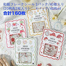 e01f806780e983e8cfe0eb9cff17fb01c5f0cfc4cfe6fd83ffc330e117ff0827