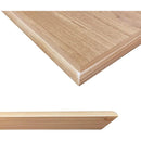 8000c000e000e000f000f801fc03fe07ff5fffbfffffffffffff020f0007ffff