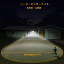 0000022801e00000000000000000000003c00ffc07f81ffc3fff7ffd7fff0ffc