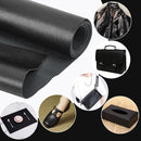 1ff003f2006410100090001c00e0006000f003f087f8efceffdb8c00088c7006