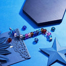 fe0ffc0f7c1ff82ffc3ffe38b701e5dbce8720771fb717fb15df03ed3df30bf0