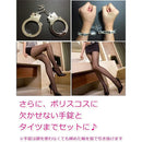 00ff00a636960082008212a402e674e609c208800880ffff9fafadfffdffffff