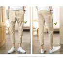 ffff7ff77fe77bd763e76bf369f200a000a00b2009020000000224060000ffff