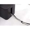 00ff00ff00ff00ff00ff00ff00ff00ff00ff037f877fcfbfffefffe7fffcffff