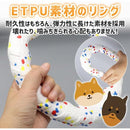 fffffebdc5bd96021256301a7038703e303e383f381b1002142e32b840f8003100000000a20000009292a2a0920f0e19