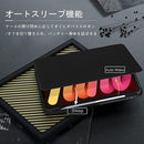 ffdfffe37ffdfffafff7fe3bf90170005000180e62e81a8820c00c0088000000