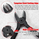 fffffdefefffc7ffc345c7dffcdffc9ffe1ffe1ffe0fc607865081ff80fac1fe