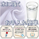 ffff937faaff806e826e886ea87ec23edd3f8f6e83acfffffbe1fbeffbedfddb