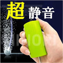 04001c003dd82dd80dd800f003f823dc27fe67fe67ff67ff67ff63ff00df007f