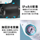 f8ff78ff00ff00ef00d740ff00ff00ffffdfffffff73de6dce2feb27ff13ff0c