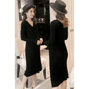 f06fe863d867d867c003c003c003e203e103e183e183e183e183e7c3ffc3ffdf