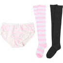 fffffffffff8fff8fff8fff8fff8fff8fff8fff8fff9f7f8fff8fff1ffd3ffff