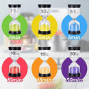 fe71ce71f3ffa5b421ac00208011dfd48e50ffffaff5a58405a08420fff9ff1f