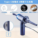 00003160ffddff89fd88fffffd7ffe8fff47e787c79dc79fc79bf79fff9fffff