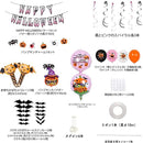 ffffc3ff81ffc3ff99ffc7cdfe010321913f9a3fff7f87ffc7f7d7fb827fffef