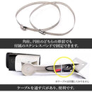 ffffff6ffffffffbfffbfdbfff3f00000908ffffdeffddffd003f3fbffff0000