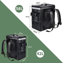 ffff7fe737cb1b800f0207820382018300f7007f063f001f008f002700330201