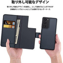 fffffedffffff6b7ffffc0f7c0e1c0e1c421c00184019021d021f3f1f3f9f7f9