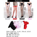 f007f4dbec9ff48be889e09be2d9f289e49ffb5ff9e7f1effdefffffff7fffff