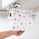 fc00f000600000000ce005c117713ffbfffffff7fffffbfff03f003f047f1fff