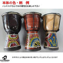 ffffffffffffc63f00090009800980098001c001c001c001c001ffffffffffff