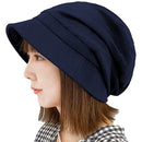 fffff80fe007800380038001d001f801fc03fc03fc07fc0ff80ff80ff81ffb9f