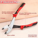 beff169fff1ffe3ffc7fdaffe087e1fe023f07fffff8fc01bd0fdfffdffffbfe