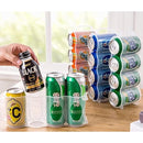 ffffffffffffff7fffb6cfa4c78007a6ef00e5e6f4409c03de00dc009c00dc01