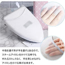 ffff880f86558f07bfcfbfdb9cef8fef87ef83eb80fc85e0ffe0ffe4ffe1ffff