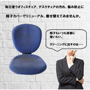 ffffa78bffffdfb7ffffe0ffe0e7e0ffe0b3f1ffe1fbc0e9c041e0e1ffe1ffe1