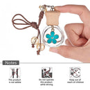 fffffffffe40ff18fe9ee090ffe0ff80fe10fde0fec0fff0cfffef7fef3bcfff