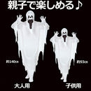 7f3825680c001d003f803f901f7c1f7c1f7c1e780e380e380c30041004000000