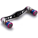 ffffffffffffffffffebffa0fe00f810803da0ff87ff83ffc3ffe3ffffffffff