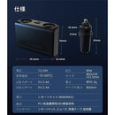 0000000000002c003480008000800080000000007fff7fff7fff7fff7fff7fff