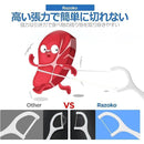 fffffc1ffee7f7cffc7ff87ff87ff07ff8fff0fff377ffffffff8084a2c29080