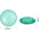 ffffffffffffffffffffe1ffc0ffc0c7c083c183e3ffffffffffffffffffffff